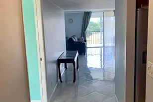 6400 NW 2nd Ave, Boca Raton, FL 33487 - Photo 10