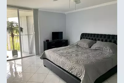 6400 NW 2nd Avenue #417, Boca Raton, FL 33487 - Photo 16