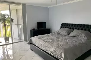 6400 NW 2nd Ave, Boca Raton, FL 33487 - Photo 16