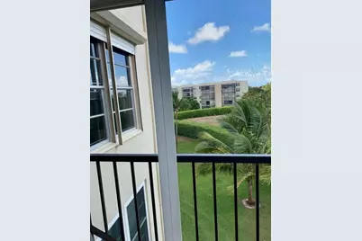 6400 NW 2nd Avenue #417, Boca Raton, FL 33487 - Photo 26