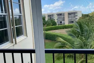 6400 NW 2nd Ave, Boca Raton, FL 33487 - Photo 26