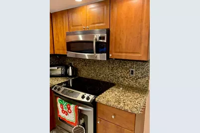 6400 NW 2nd Avenue #417, Boca Raton, FL 33487 - Photo 46