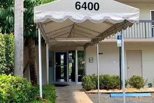 6400 NW 2nd Ave, Boca Raton, FL 33487 - Photo 1