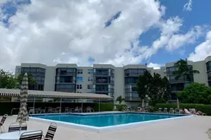 6400 NW 2nd Ave, Boca Raton, FL 33487 - Photo 66