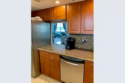 6400 NW 2nd Avenue #417, Boca Raton, FL 33487 - Photo 48