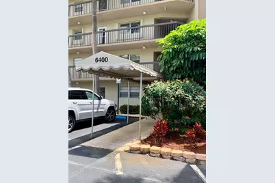 6400 NW 2nd Avenue #417, Boca Raton, FL 33487 - Photo 2