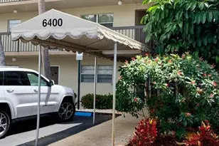 6400 NW 2nd Ave, Boca Raton, FL 33487 - Photo 2