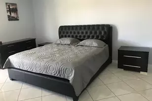 6400 NW 2nd Ave, Boca Raton, FL 33487 - Photo 22