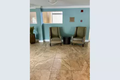 6400 NW 2nd Avenue #417, Boca Raton, FL 33487 - Photo 4