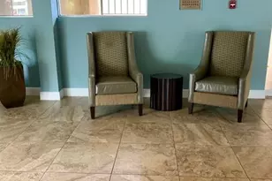 6400 NW 2nd Ave, Boca Raton, FL 33487 - Photo 4