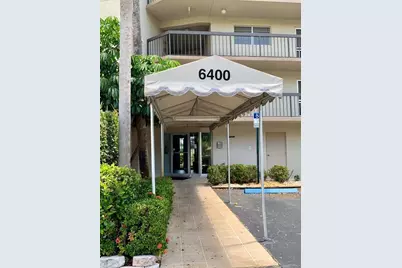 6400 NW 2nd Avenue #417, Boca Raton, FL 33487 - Photo 1