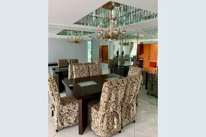 6400 NW 2nd Avenue #417, Boca Raton, FL 33487 - Photo 12