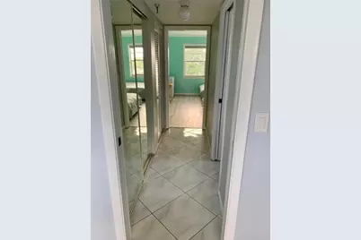 6400 NW 2nd Avenue #417, Boca Raton, FL 33487 - Photo 36