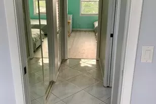 6400 NW 2nd Ave, Boca Raton, FL 33487 - Photo 36