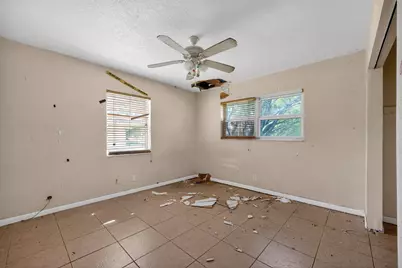 1307 NW 15th Place, Fort Lauderdale, FL 33311 - Photo 18