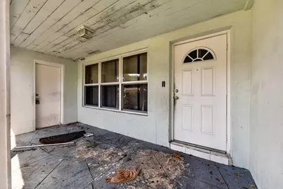 1307 NW 15th Place, Fort Lauderdale, FL 33311 - Photo 2