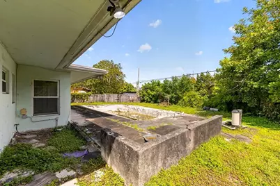 1307 NW 15th Place, Fort Lauderdale, FL 33311 - Photo 28