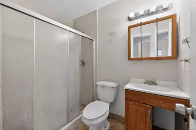 1307 NW 15th Place, Fort Lauderdale, FL 33311 - Photo 20