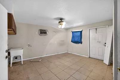 1307 NW 15th Place, Fort Lauderdale, FL 33311 - Photo 22