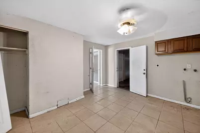 1307 NW 15th Place, Fort Lauderdale, FL 33311 - Photo 16