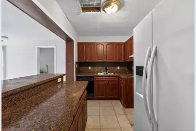 1307 NW 15th Place, Fort Lauderdale, FL 33311 - Photo 12