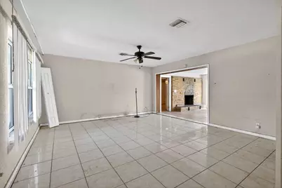 1307 NW 15th Place, Fort Lauderdale, FL 33311 - Photo 10