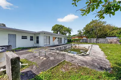 1307 NW 15th Place, Fort Lauderdale, FL 33311 - Photo 26