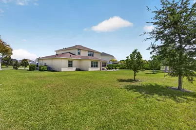 18974 Tackle Box Trail, Loxahatchee, FL 33470 - Photo 44