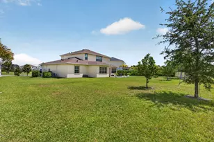 18974 Tackle Box Trl, Loxahatchee, FL 33470 - Photo 44