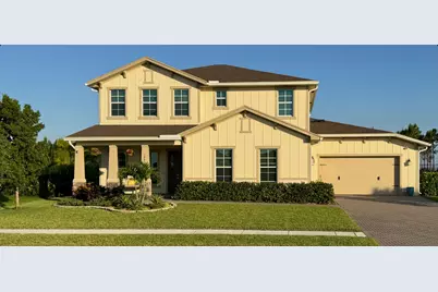 18974 Tackle Box Trail, Loxahatchee, FL 33470 - Photo 1
