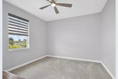 18974 Tackle Box Trail, Loxahatchee, FL 33470 - Photo 36
