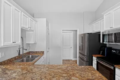 1991 SW Diamond Street, Port Saint Lucie, FL 34953 - Photo 20