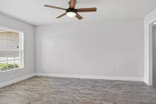 1991 SW Diamond St, Port Saint Lucie, FL 34953 - Photo 8