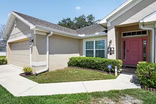 1991 SW Diamond St, Port Saint Lucie, FL 34953 - Photo 2
