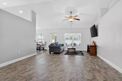 1991 SW Diamond Street, Port Saint Lucie, FL 34953 - Photo 4