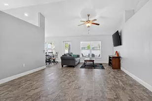 1991 SW Diamond St, Port Saint Lucie, FL 34953 - Photo 4