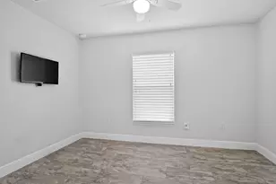 1991 SW Diamond St, Port Saint Lucie, FL 34953 - Photo 28