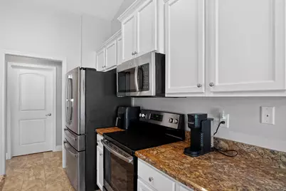 1991 SW Diamond Street, Port Saint Lucie, FL 34953 - Photo 18