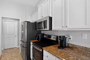 1991 SW Diamond St, Port Saint Lucie, FL 34953 - Photo 18