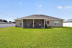 1991 SW Diamond St, Port Saint Lucie, FL 34953 - Photo 44