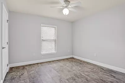 1991 SW Diamond Street, Port Saint Lucie, FL 34953 - Photo 32