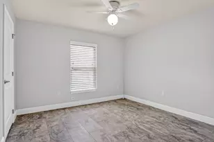 1991 SW Diamond St, Port Saint Lucie, FL 34953 - Photo 32