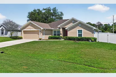 1991 SW Diamond Street, Port Saint Lucie, FL 34953 - Photo 42