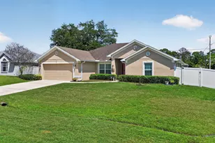 1991 SW Diamond St, Port Saint Lucie, FL 34953 - Photo 42