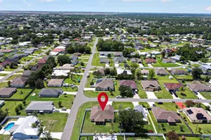 1991 SW Diamond St, Port Saint Lucie, FL 34953 - Photo 46