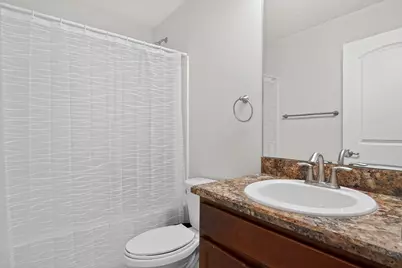 1991 SW Diamond Street, Port Saint Lucie, FL 34953 - Photo 34