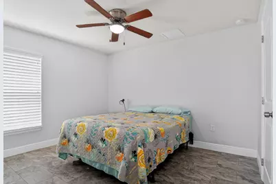 1991 SW Diamond Street, Port Saint Lucie, FL 34953 - Photo 30
