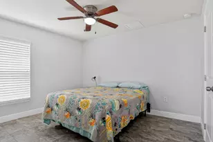 1991 SW Diamond St, Port Saint Lucie, FL 34953 - Photo 30