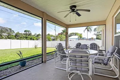 1991 SW Diamond Street, Port Saint Lucie, FL 34953 - Photo 36