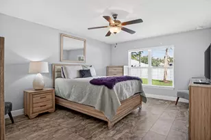 1991 SW Diamond St, Port Saint Lucie, FL 34953 - Photo 22